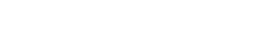 Izayka Logo