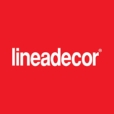 Linea Decor