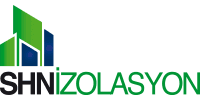 Şhnizolasyon