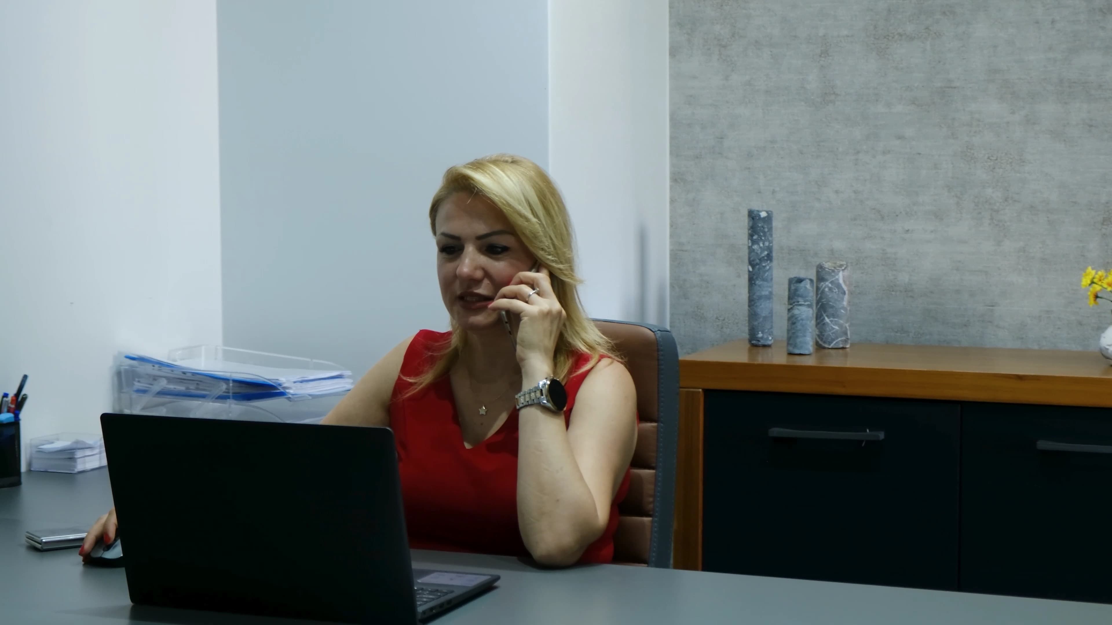Aylin Girit